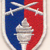 176th Regimental Combat Team