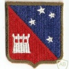 25th Regimental Combat Team img17783