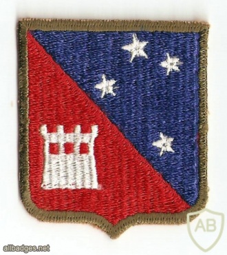 25th Regimental Combat Team img17783