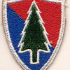 103rd Regimental Combat Team img17816