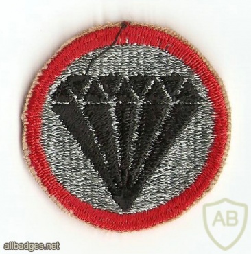 150th Regimental Combat Team img17821