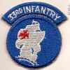 33rd Regimental Combat Team img17784