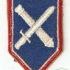 75th Regimental Combat Team