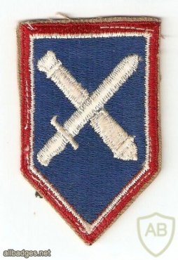 75th Regimental Combat Team img17801