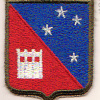 25th Regimental Combat Team img17782