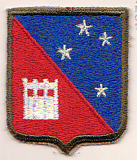 25th Regimental Combat Team img17782