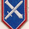 75th Regimental Combat Team img17800