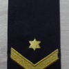 Sergeant major img17902