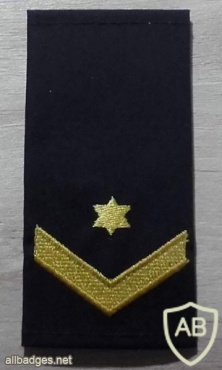 Sergeant major img17902