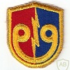 99th Battalion Combat Team