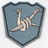 158th Regimental Combat Team img17825