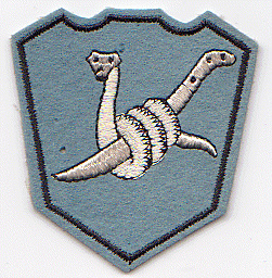 158th Regimental Combat Team img17825