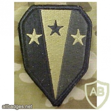 50th Infantry Brigade Combat Team img17787