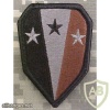 50th Infantry Brigade Combat Team img17788