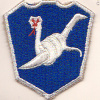 158th Regimental Combat Team