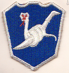 158th Regimental Combat Team img17824