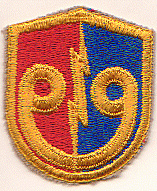 99th Battalion Combat Team img17814