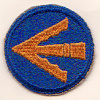 278th Regimental Combat Team img17968