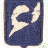 196th Regimental Combat Team