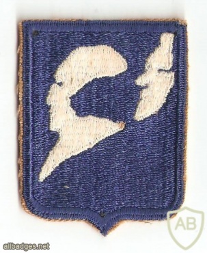 196th Regimental Combat Team img17967