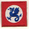 508th Regimental Combat Team img17979