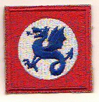 508th Regimental Combat Team img17979