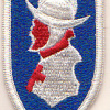 295th Regimental Combat Team img17971