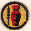 298th Regimental Combat Team img17973