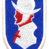 295th Regimental Combat Team img17970