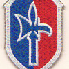 182nd Regimental Combat Team