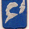 196th Regimental Combat Team img17966