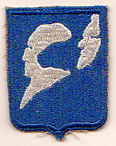 196th Regimental Combat Team img17966