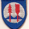 299th Regimental Combat Team img17974