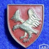 226th Division - Eagle Division img18149