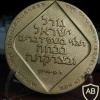 30 שנים למדינת ישראל img18229