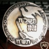 30 שנה למדינת ישראל img18232