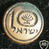 10 שנים למדינת ישראל img18349