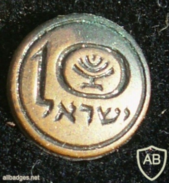 10 שנה למדינת ישראל img18349