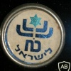 28 שנים למדינת ישראל img18366