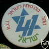 41 שנים למדינת ישראל img18436