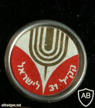 31 שנים למדינת ישראל img18354