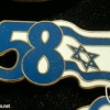 58 שנה למדינת ישראל img18447