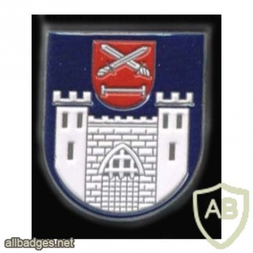 Königswinter Main Supply Depot img18529