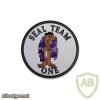 Seal Team One img18681
