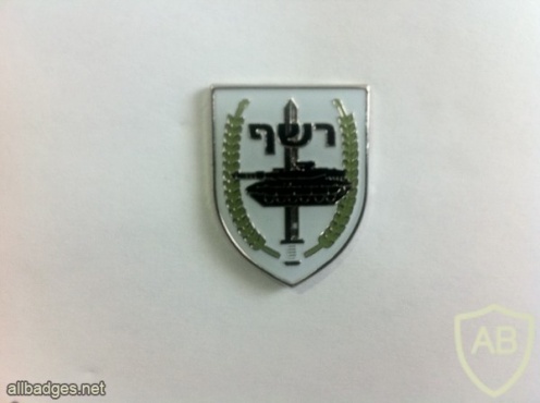 71st Reshef battalion img18769
