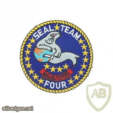 Seal Team 4 img18808