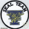 Seal Team 5 img18811