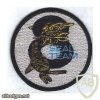 Seal Team 8 img18821