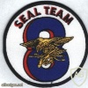 Seal Team 8 img18819