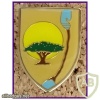 Arava Spatial Brigade - 406th Brigade img18859